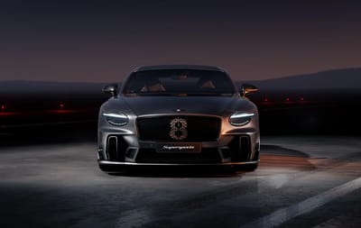 the-latest-supercar-news-today