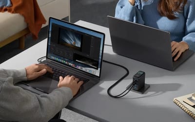 The best USB phone chargers for fast charging in 2026