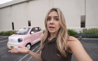 california-woman-tries-out-5000-chinese-ev-bestune-pony