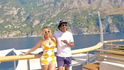 beyonce-jay-z-400m-superyacht-flying-fox