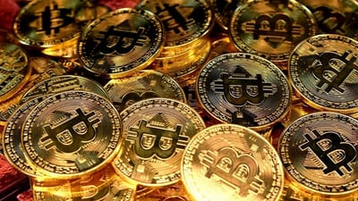 Man solo-mining Bitcoin with $150 device makes $200,000 in 'lottery moment'