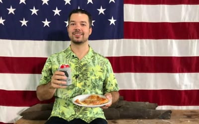 infamous-bitcoin-pizza-man-spent-billions-more