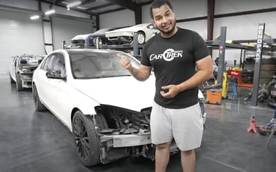new-jersey-man-cheap-mercedes-benz-s65-amg-looks-250k-chinese-body-kit