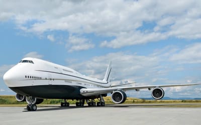 first-boeing-747-8-bbj-scrapped-after-just-30-flight-hours