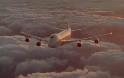 three-boeing-747-jumbo-jets-forgotten-kuala-lumpur-relocation