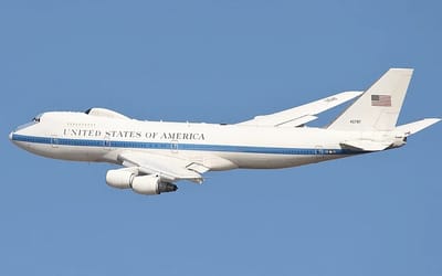 boeing-3-4b-doomsday-plane-first-appearance-in-51-years