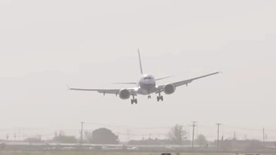 boeing-737-10-crosswinds-test