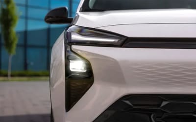 Report confirms the Chevrolet Bolt will be discontinued by 2028 to avoid factory idleness