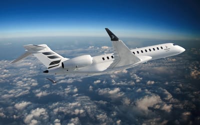 fastest-jets-civilians-can-own-cessna-citation-gulfstream-fighter-jet