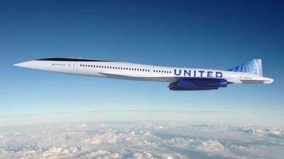 new-concorde-boom-supersonic-flights-prediction