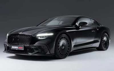 brabus-tunes-bentley-continental-gt-thousand-hp