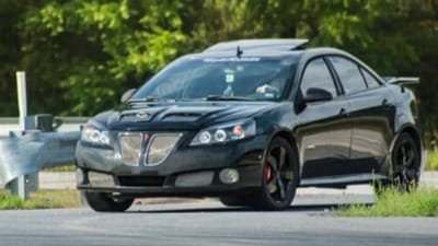 american-driver-brakes-fail-highway-advice