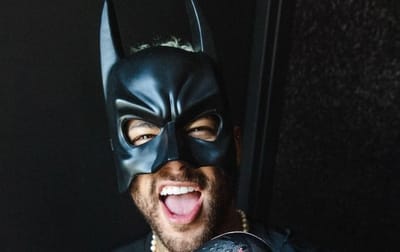 neymar-jr-buys-batman-jet-fleet-tumbler-batmobile-dark-knight