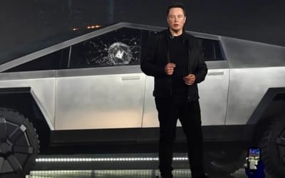 elon-musks-companies-buying-unsold-tesla-cybertrucks