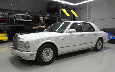 kansas-man-buys-broken-rolls-royce-silver-seraph-annoys-mechanics