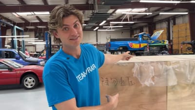 alibaba-bugatti-unboxed-laughter