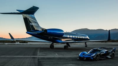 bugatti-bolide-gulfstream-g550-private-jet-personalized-matching
