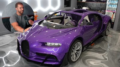 bugatti-chiron-pur-sport-mat-armstrong-mate-rimac-alex-g