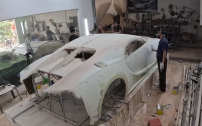 bugatti-chiron-pur-sport-mat-armstrong