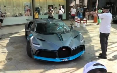 bugatti-divo-supercar-spotted-roaming-the-streets-of-monaco