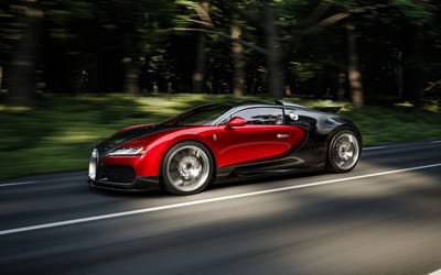 bugattis-new-iconic-homage-to-the-veyron-has-a-400000-audemars-piguet-in-the-dashboard