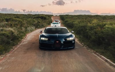 latest-supercar-news-bugatti-south-africa-genesis-gv60-magma-kgms-new-pickup-renault-french-bread-day