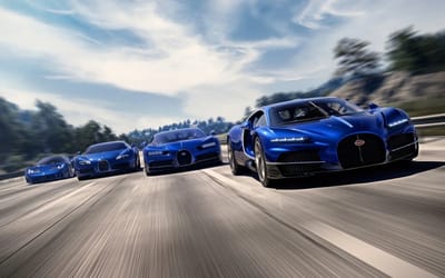 porsche-sold-final-stake-in-bugatti-to-rimac
