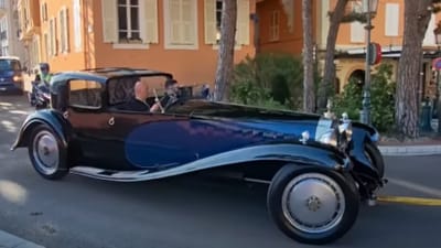 most-expensive-car-monaco-police-escort