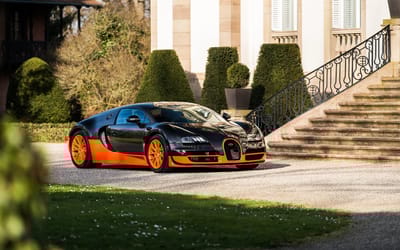 latest-supercar-news-amalfi-spider-bugatti-record-breaking-veyron-nissan-leaf-award