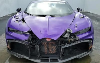 bugatti-ceo-24-hour-ultimatum-3d-print