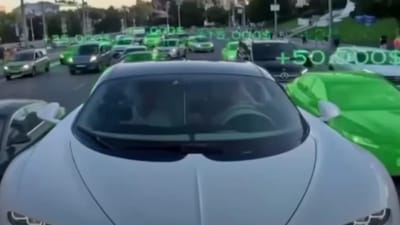 bugatti-driving-past-cars-price-comparison