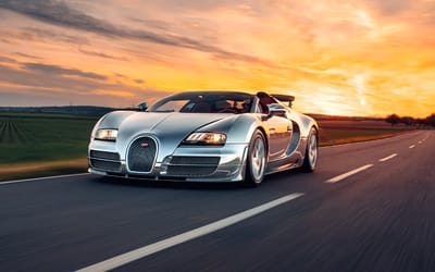 auction-news-bugatti-veyron-grand-sport-vitesse-listed-for-sale
