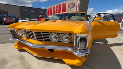buick-riviera-22000-hour-transformation