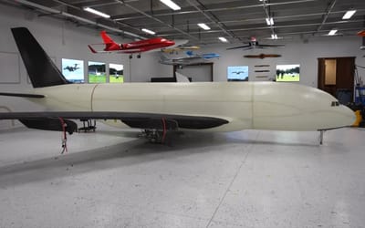 youtube-worlds-largest-remote-controlled-airbus-a380-800