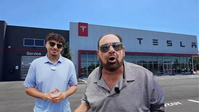 ben-mallah-buying-a-tesla-dealership-genius-plan