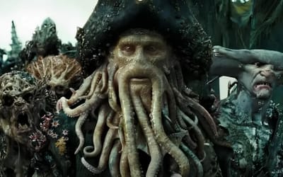 expert-shares-reasons-cgi-looks-worse-now