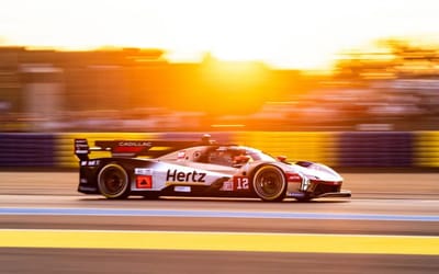 cadillac-did-something-at-le-mans-not-seen-since1967