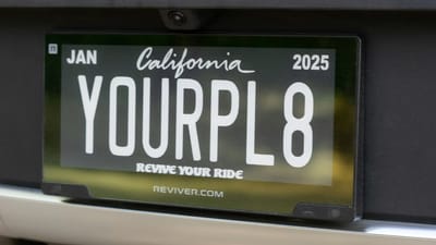 california-license-plate-combination-dmv