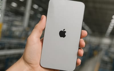 man-shares-picture-of-friends-camera-less-iphone-no-one-knows-if-apple-made-it