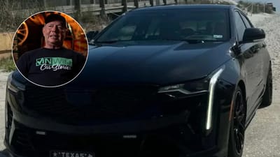 cannonball-run-record-cadillac-ct4-v-blackwing