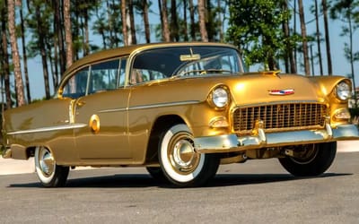 mystery-golden-chevy-vanished-50-millionth-gm-vehicle