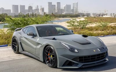selling-automotive-masterpiece-ferrari-uae-never-seen-before