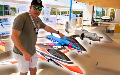 rc-planes-cost-the-same-as-supercar-or-house-deposit-in-america