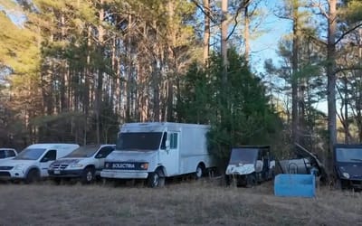 tennessee-barn-find-of-evs-master-volts-to-save