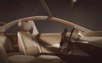 warwick-acoustics-worlds-first-electrostatic-car-speakers