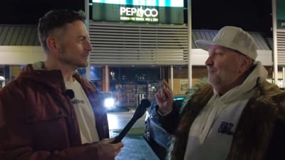 petrol-heads-electric-cars-hate-video