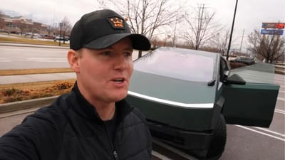 utah-man-tesla-cybertruck-carmax-appraisal