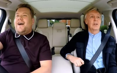 james-corden-how-they-actually-filmed-carpool-karaoke
