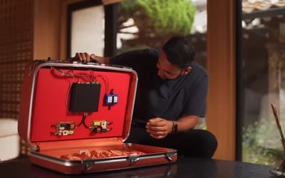 man-buys-wildest-tech-south-korea-ends-up-low-key-shocked