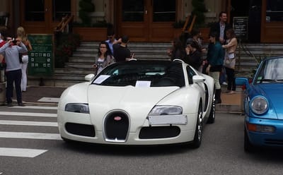 old-photographs-show-casino-square-evolution-monaco